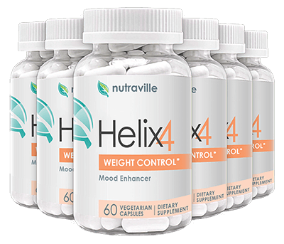 Helix-4 Supplement